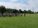 2013_07_05 Abschlusskonzert Jungmusikerseminar (BAG) (14).JPG